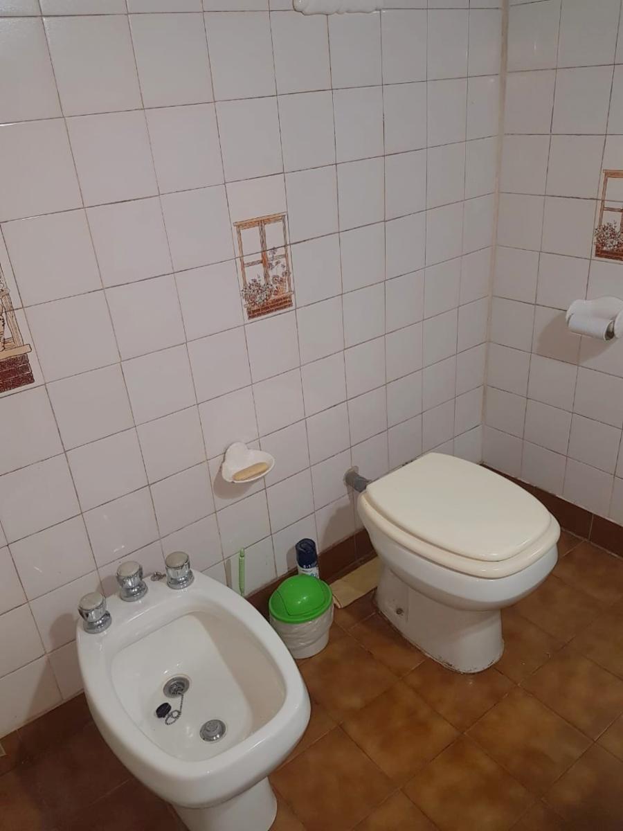 Casa 4 Ambientes En Venta - La Reja, Moreno — foto 8
