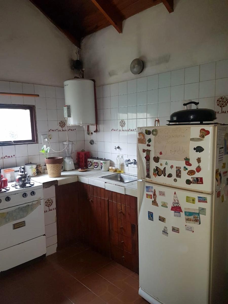 Casa 4 Ambientes En Venta - La Reja, Moreno — foto 9