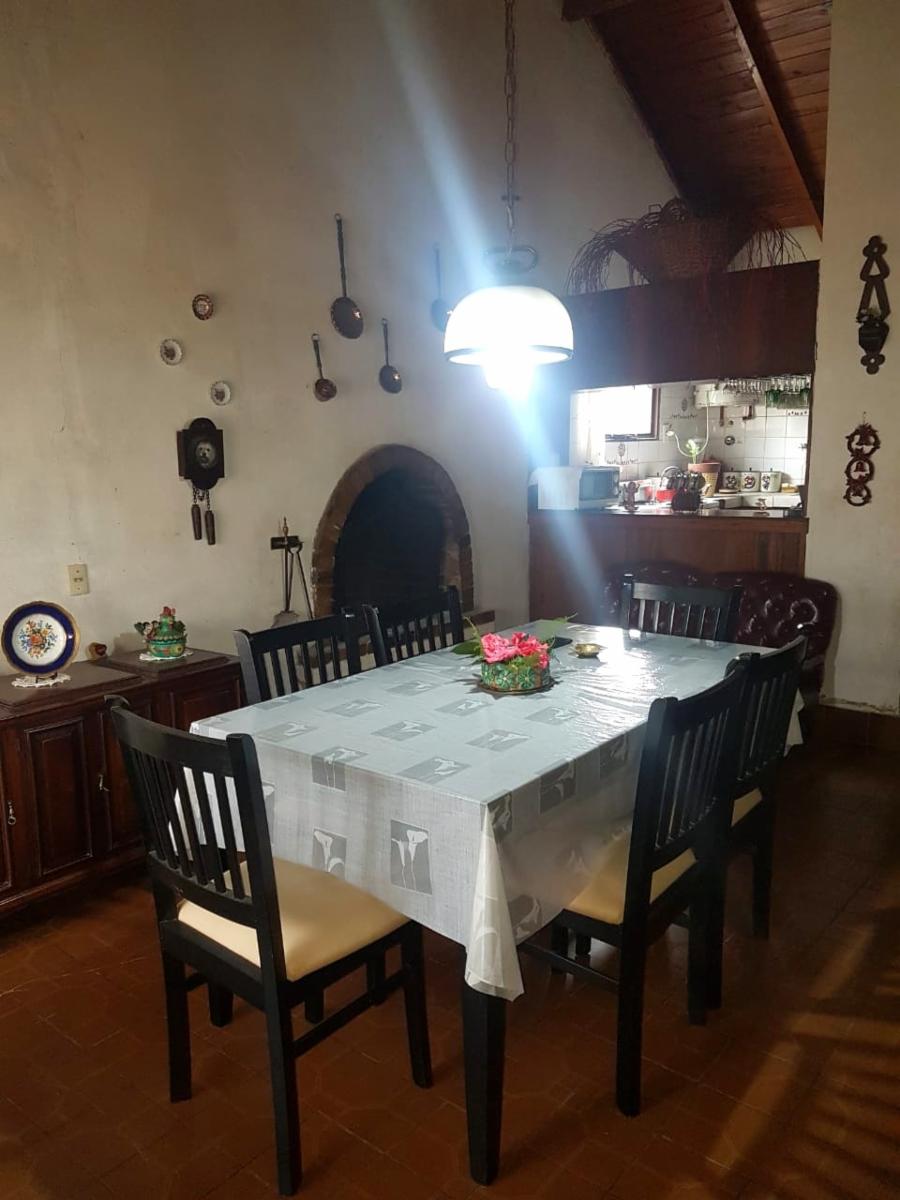 Casa 4 Ambientes En Venta - La Reja, Moreno — foto 10