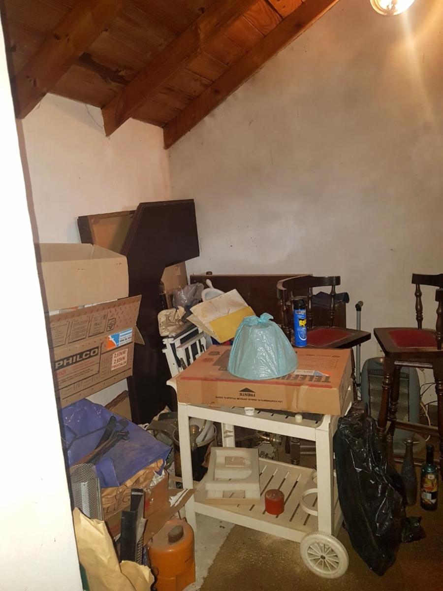 Casa 4 Ambientes En Venta - La Reja, Moreno — foto 11