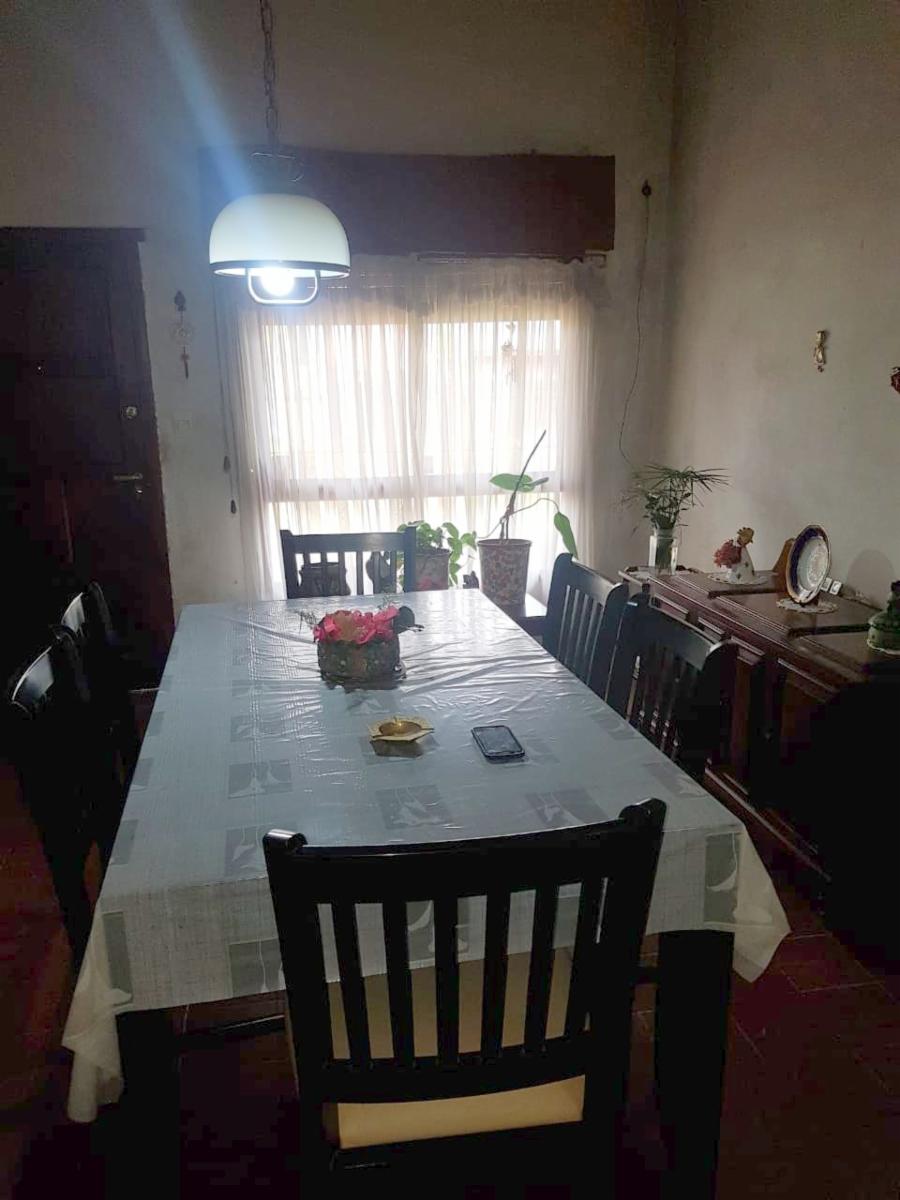 Casa 4 Ambientes En Venta - La Reja, Moreno — foto 12