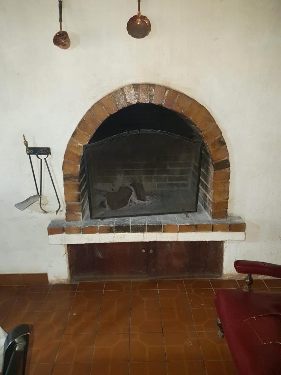 Casa 4 Ambientes En Venta - La Reja, Moreno — foto 13