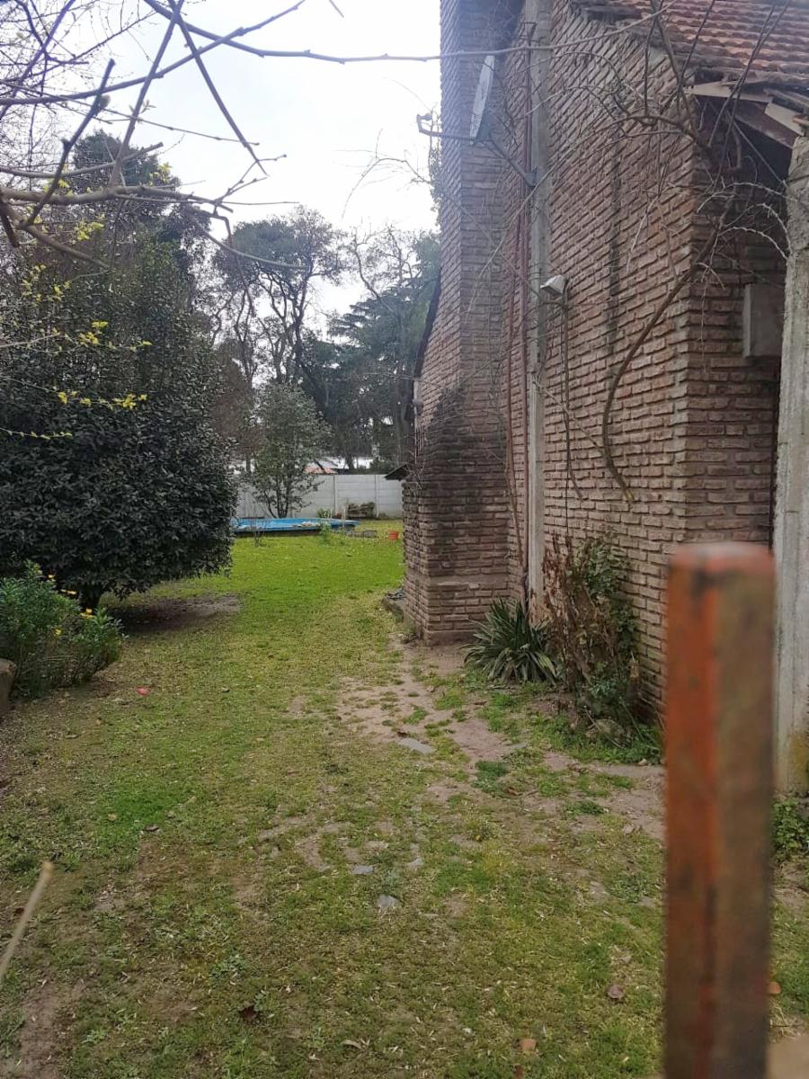 Casa 4 Ambientes En Venta - La Reja, Moreno — foto 14