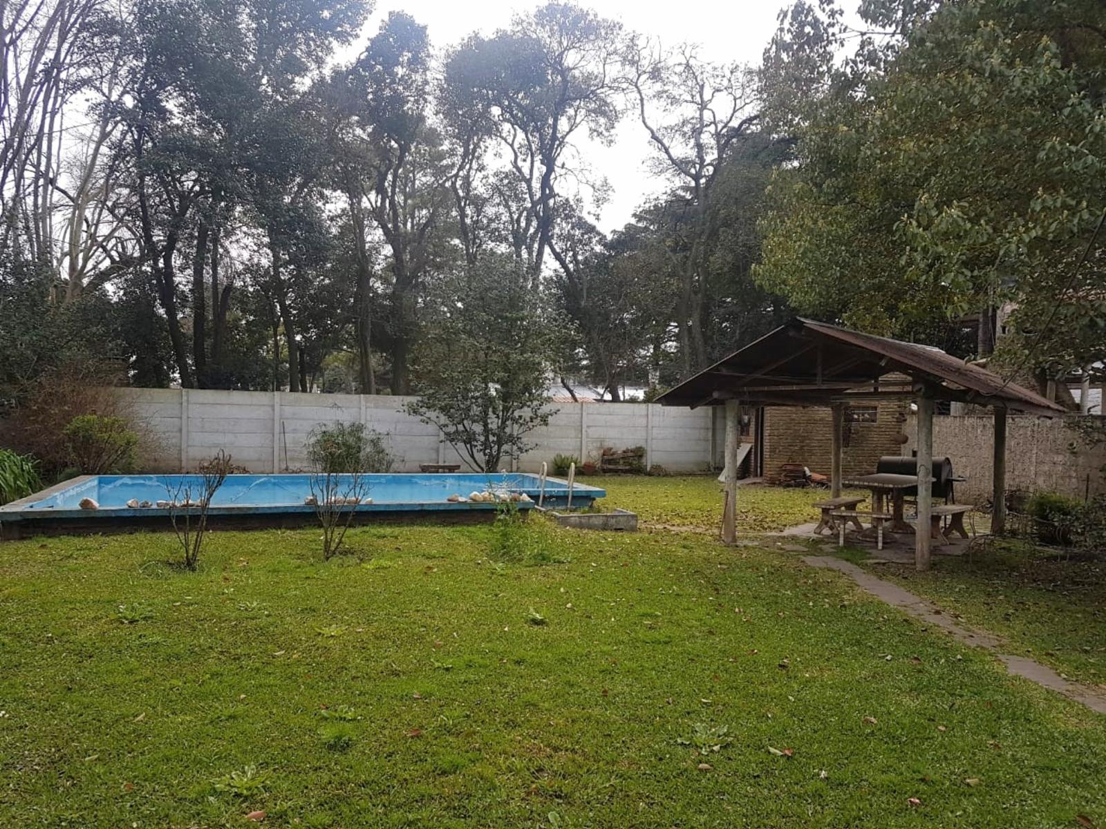 Casa 4 Ambientes En Venta - La Reja, Moreno — foto 15
