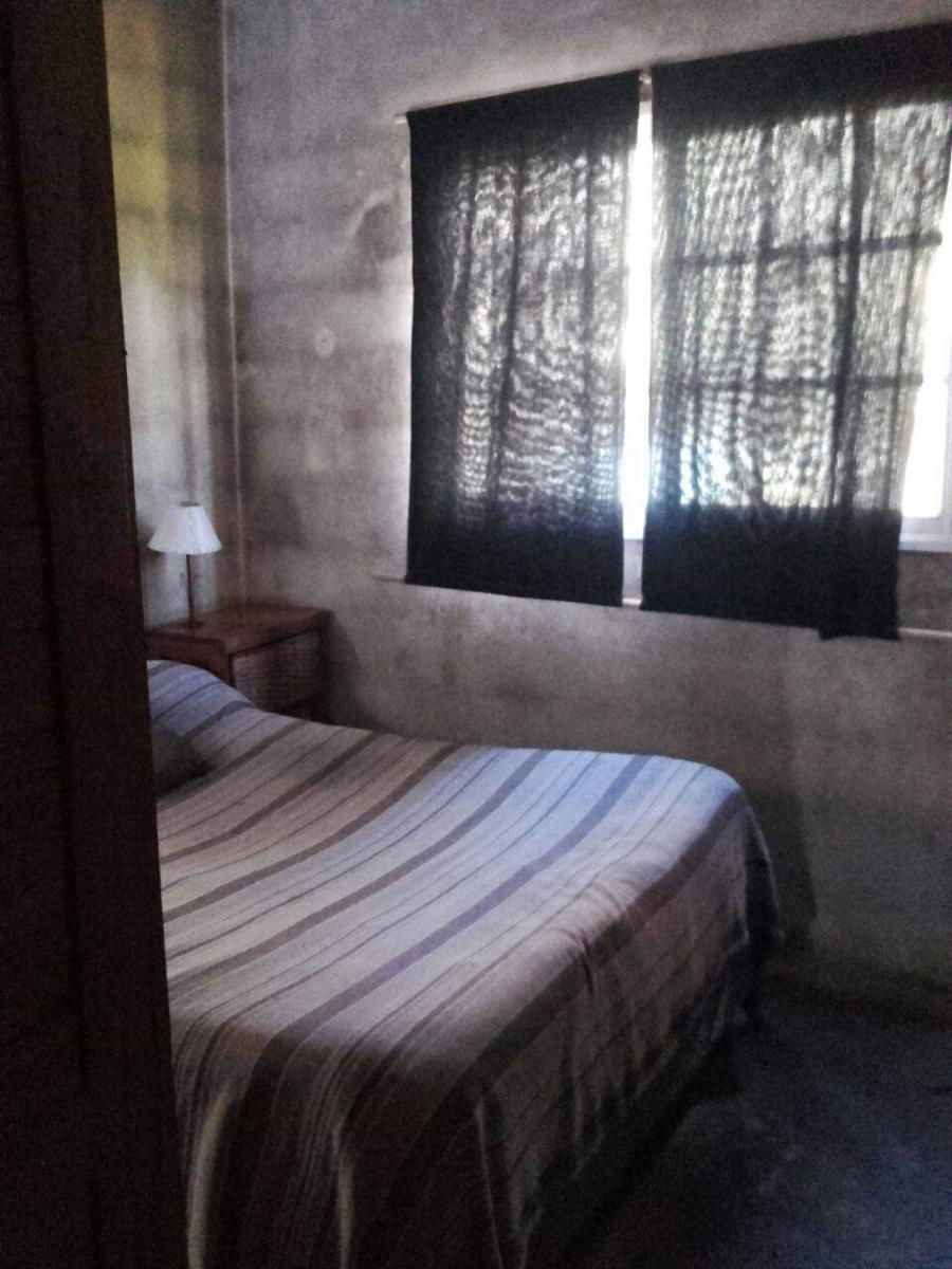 Casa 3 Ambientes En Venta Lote 1650 m2 - Francisco Alvarez, Moreno — foto 4
