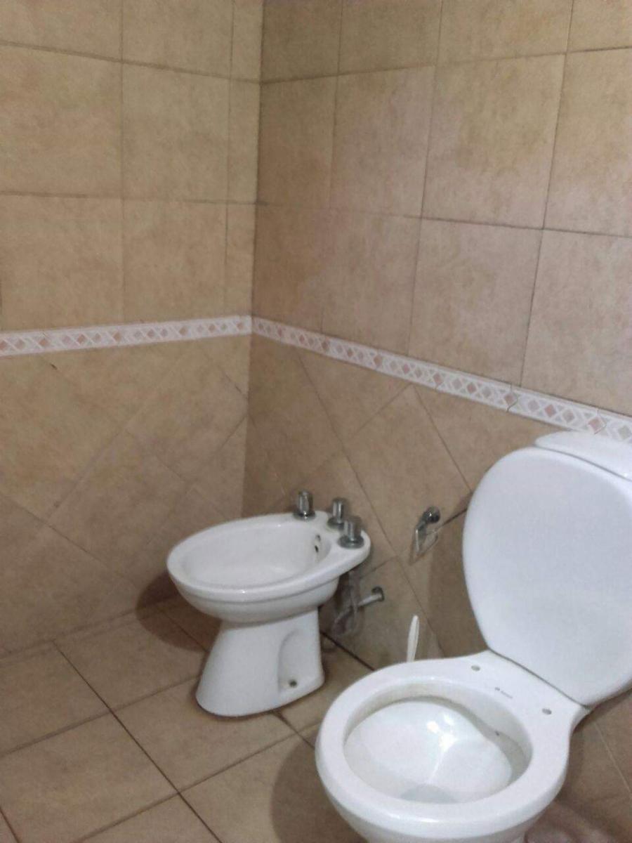 Casa 3 Ambientes En Venta Lote 1650 m2 - Francisco Alvarez, Moreno — foto 6