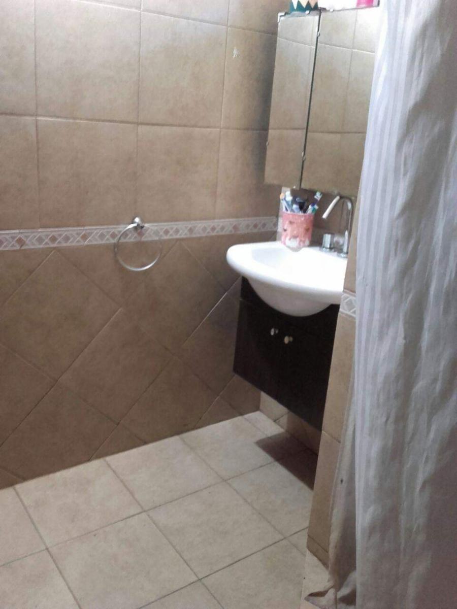 Casa 3 Ambientes En Venta Lote 1650 m2 - Francisco Alvarez, Moreno — foto 7