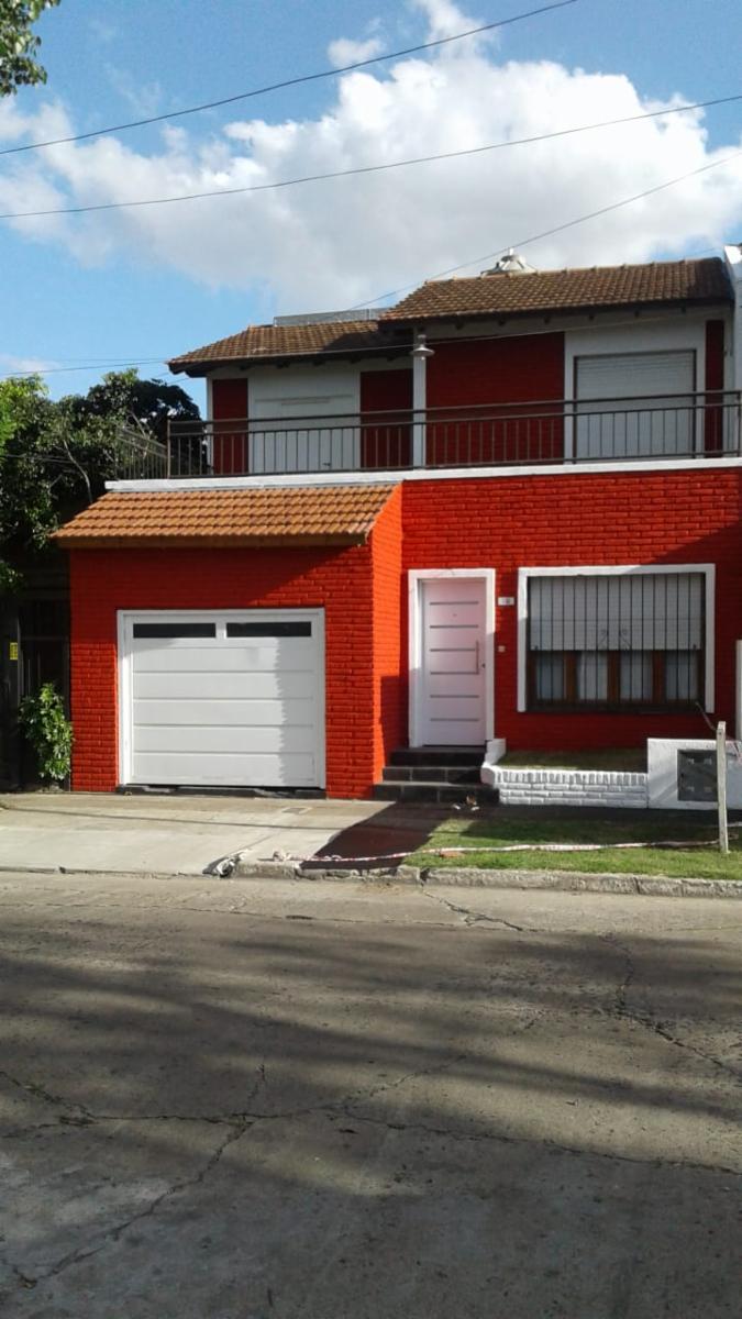 Casa 4 Ambientes PH En Venta - Ituzaingo Norte — foto 3