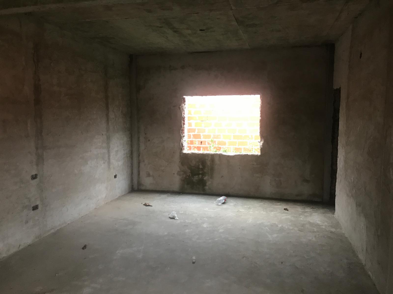 Casa 3 Ambientes En Venta a Terminar - Moreno Sur — foto 3