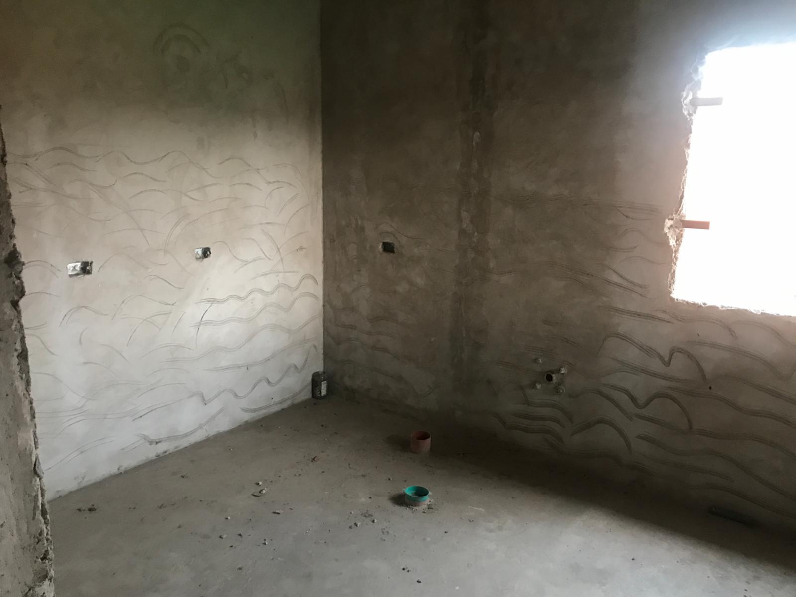 Casa 3 Ambientes En Venta a Terminar - Moreno Sur — foto 5
