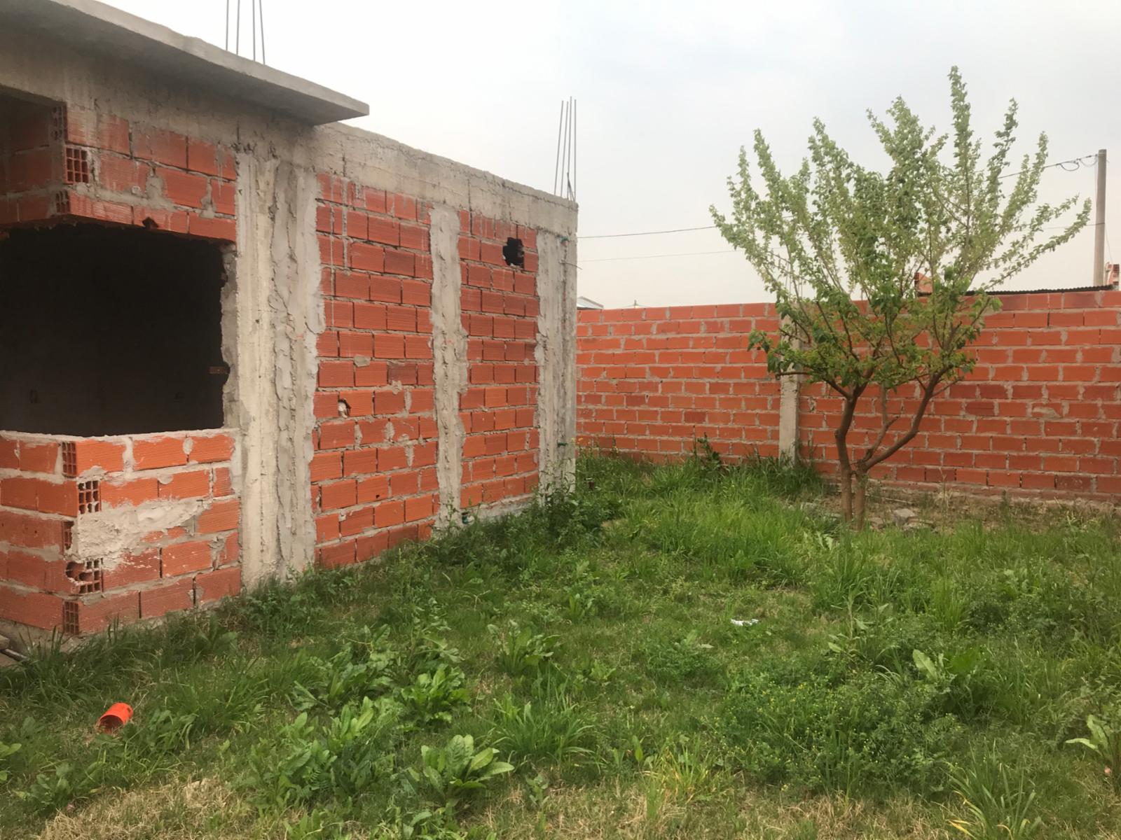 Casa 3 Ambientes En Venta a Terminar - Moreno Sur — foto 7