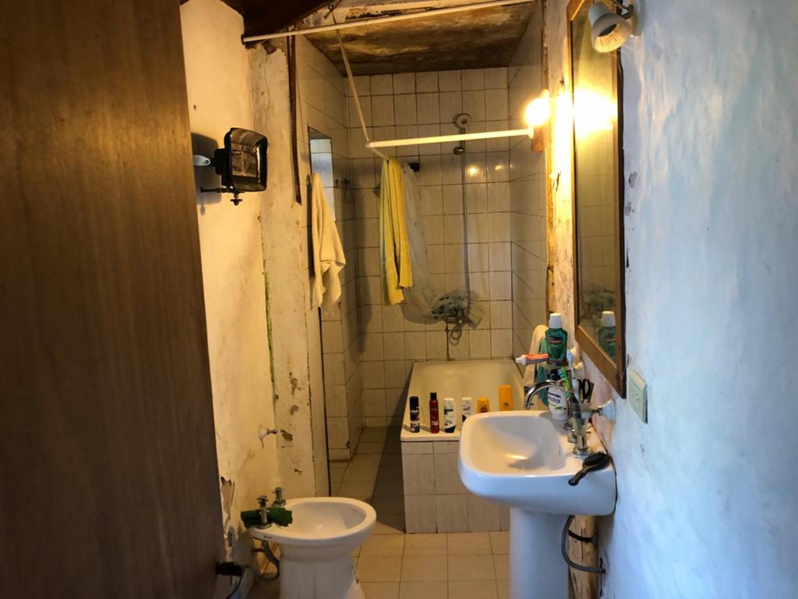 2 Casas En Venta a 50 mts. Ruta 5 - Francisco Alvarez, Moreno — foto 4