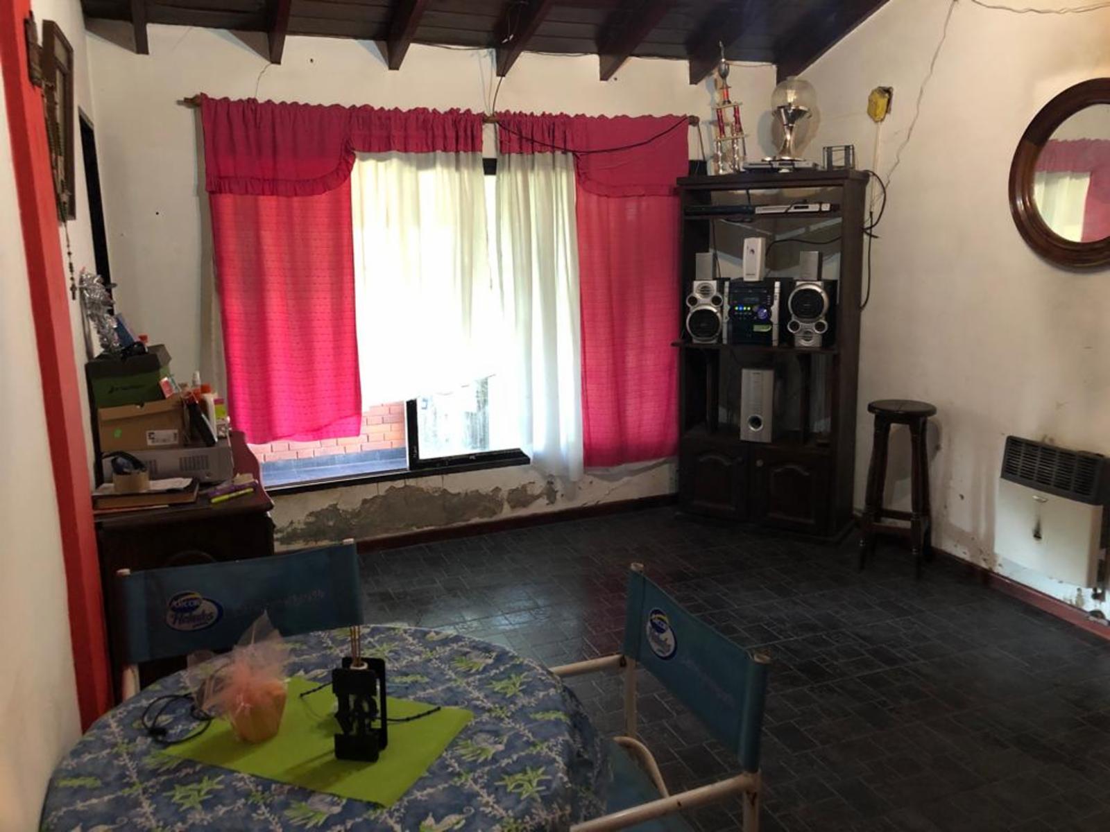 2 Casas En Venta a 50 mts. Ruta 5 - Francisco Alvarez, Moreno — foto 5