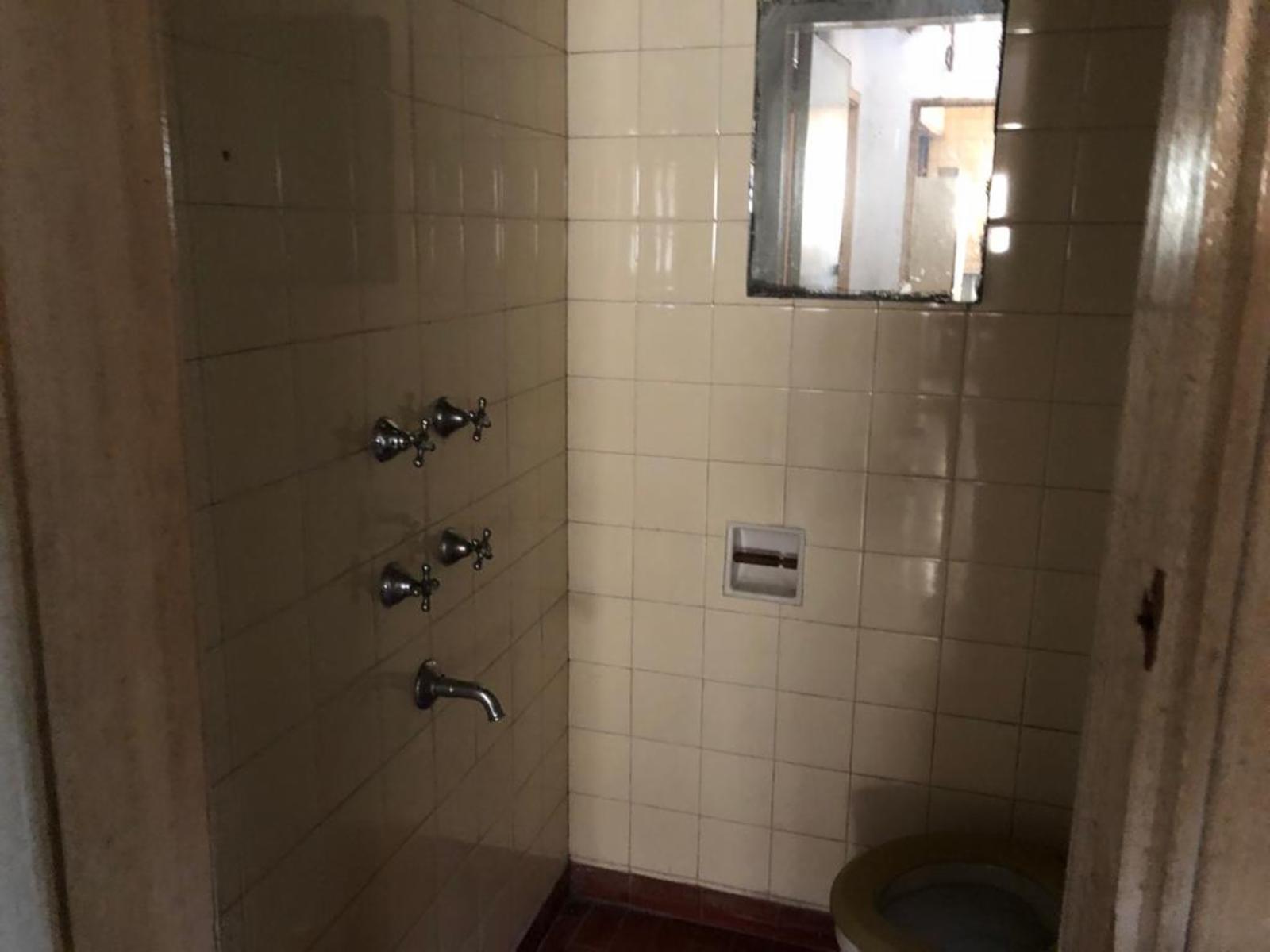 2 Casas En Venta a 50 mts. Ruta 5 - Francisco Alvarez, Moreno — foto 9