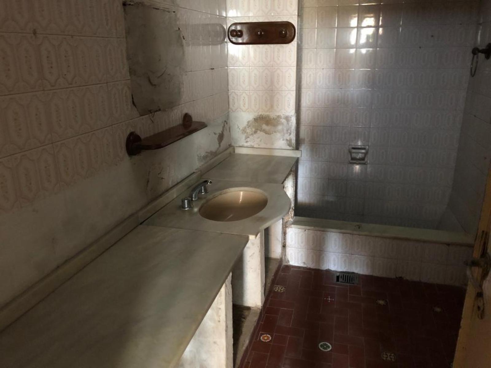 2 Casas En Venta a 50 mts. Ruta 5 - Francisco Alvarez, Moreno — foto 10