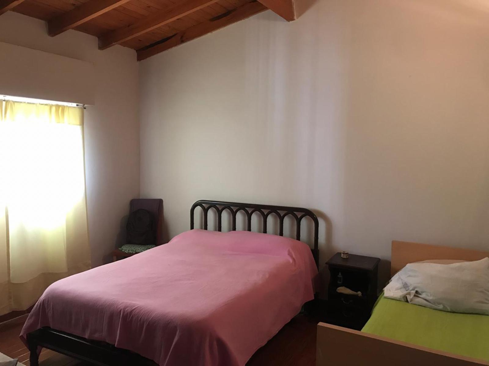 Casa 3 Ambientes En Venta - Francisco Alvarez — foto 4