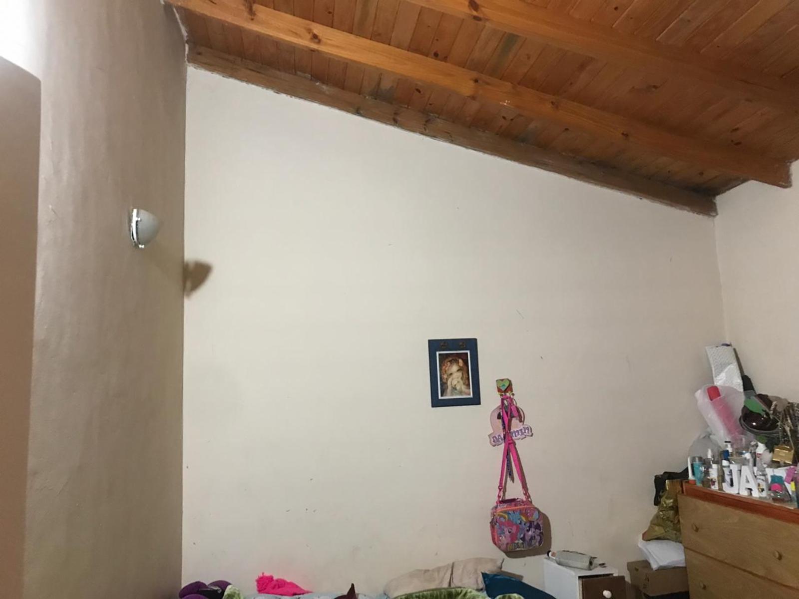 Casa 3 Ambientes En Venta - Francisco Alvarez — foto 5