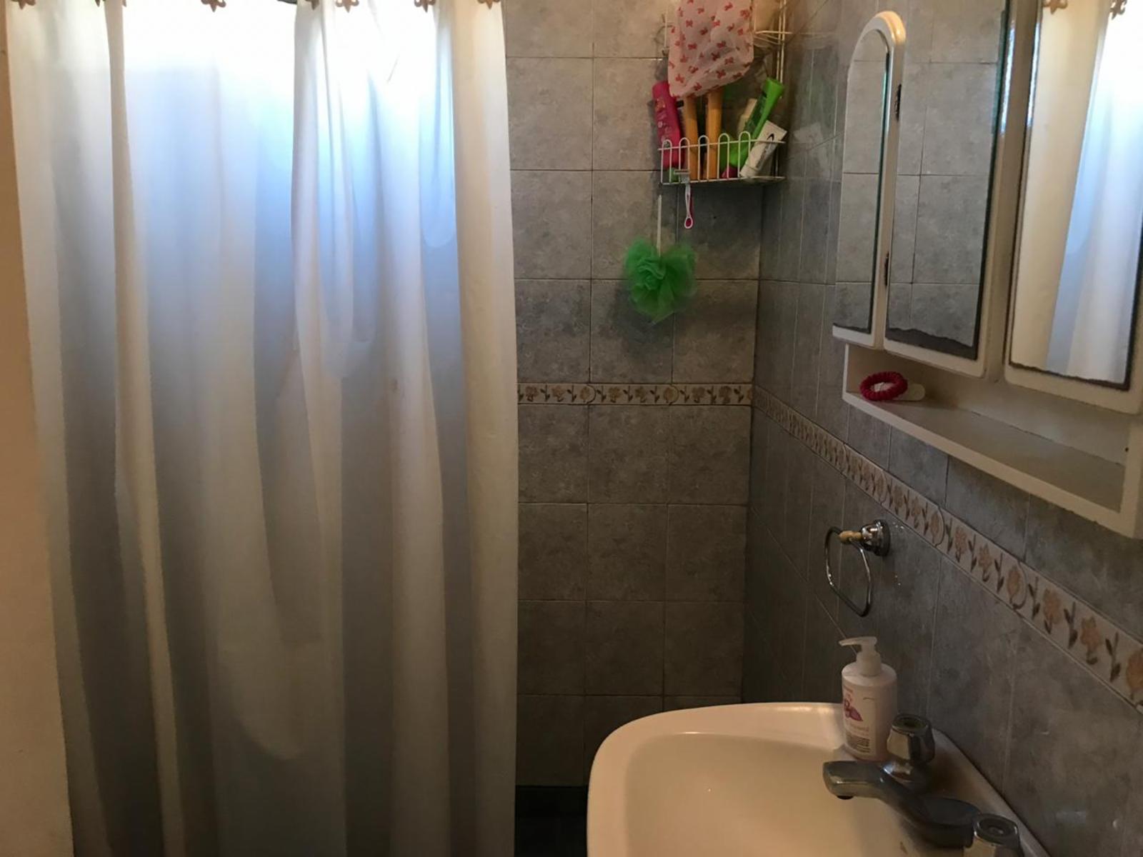 Casa 3 Ambientes En Venta - Francisco Alvarez — foto 6