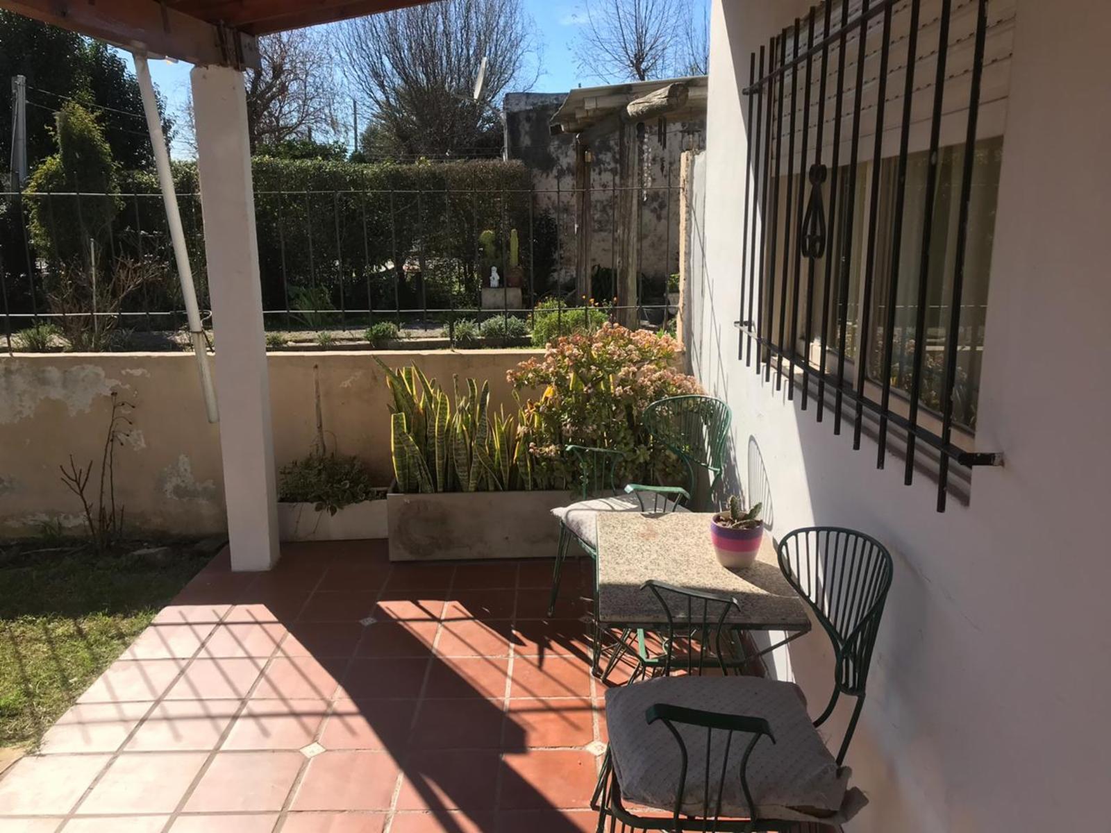 Casa 3 Ambientes En Venta - Francisco Alvarez — foto 10