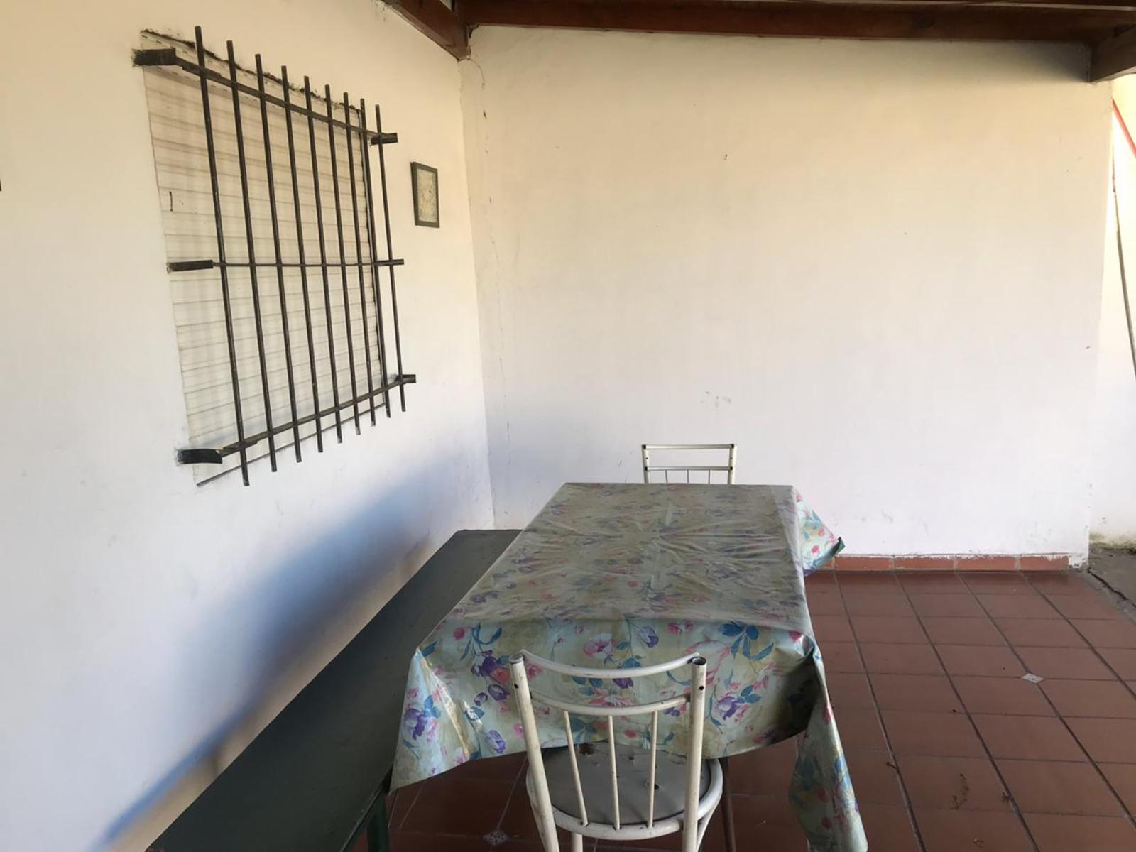 Casa 3 Ambientes En Venta - Francisco Alvarez — foto 11