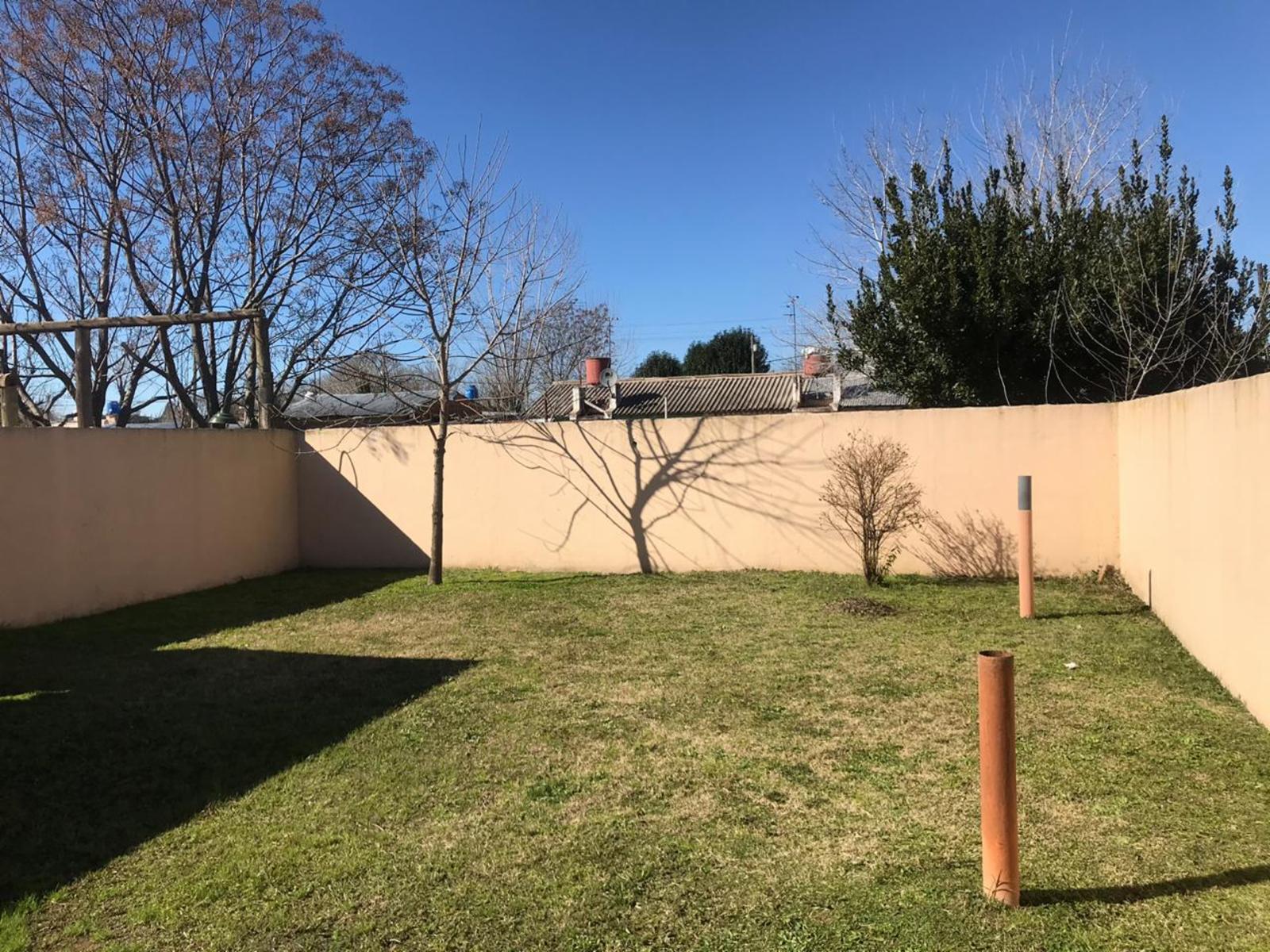 Casa 3 Ambientes En Venta - Francisco Alvarez — foto 12