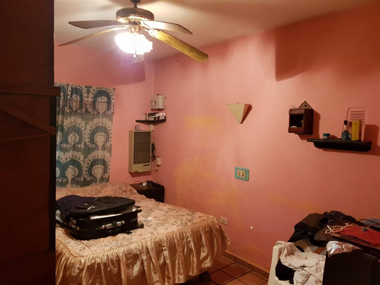 Casa 3 Ambientes En Venta - Francisco Alvarez — foto 4