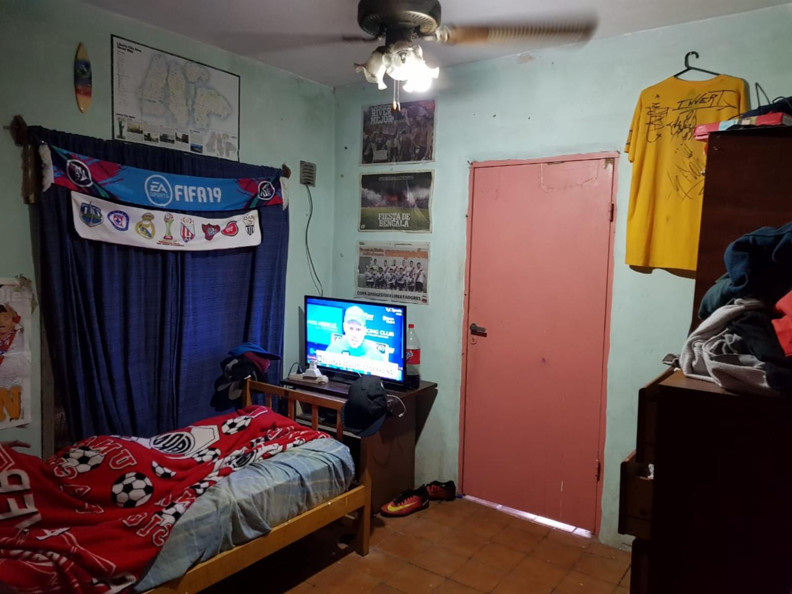 Casa 3 Ambientes En Venta - Francisco Alvarez — foto 5