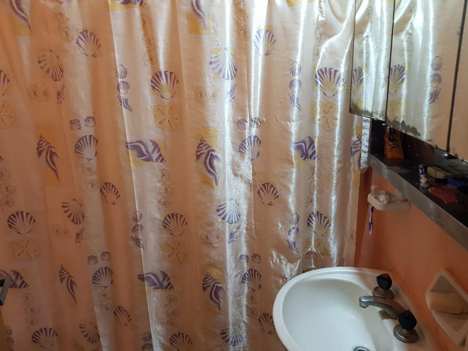 Casa 3 Ambientes En Venta - Francisco Alvarez — foto 6