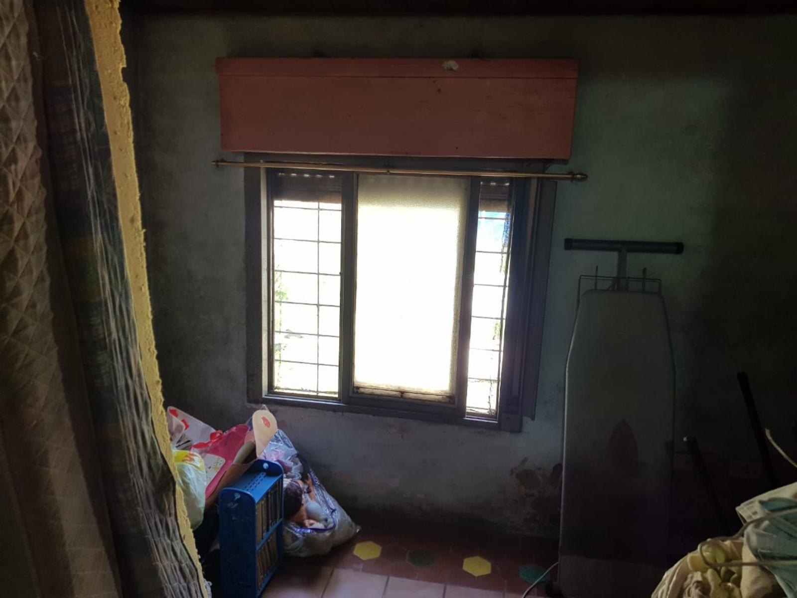 Casa 3 Ambientes En Venta - Francisco Alvarez — foto 7
