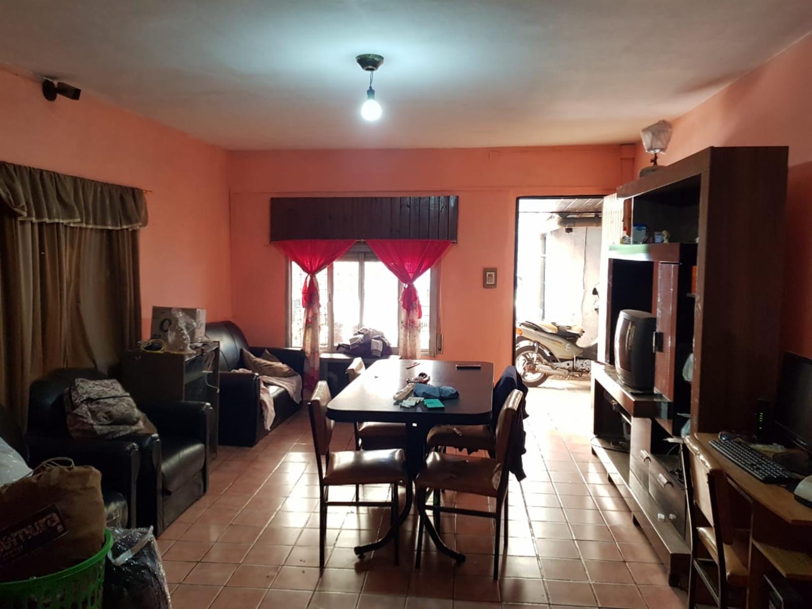 Casa 3 Ambientes En Venta - Francisco Alvarez — foto 8