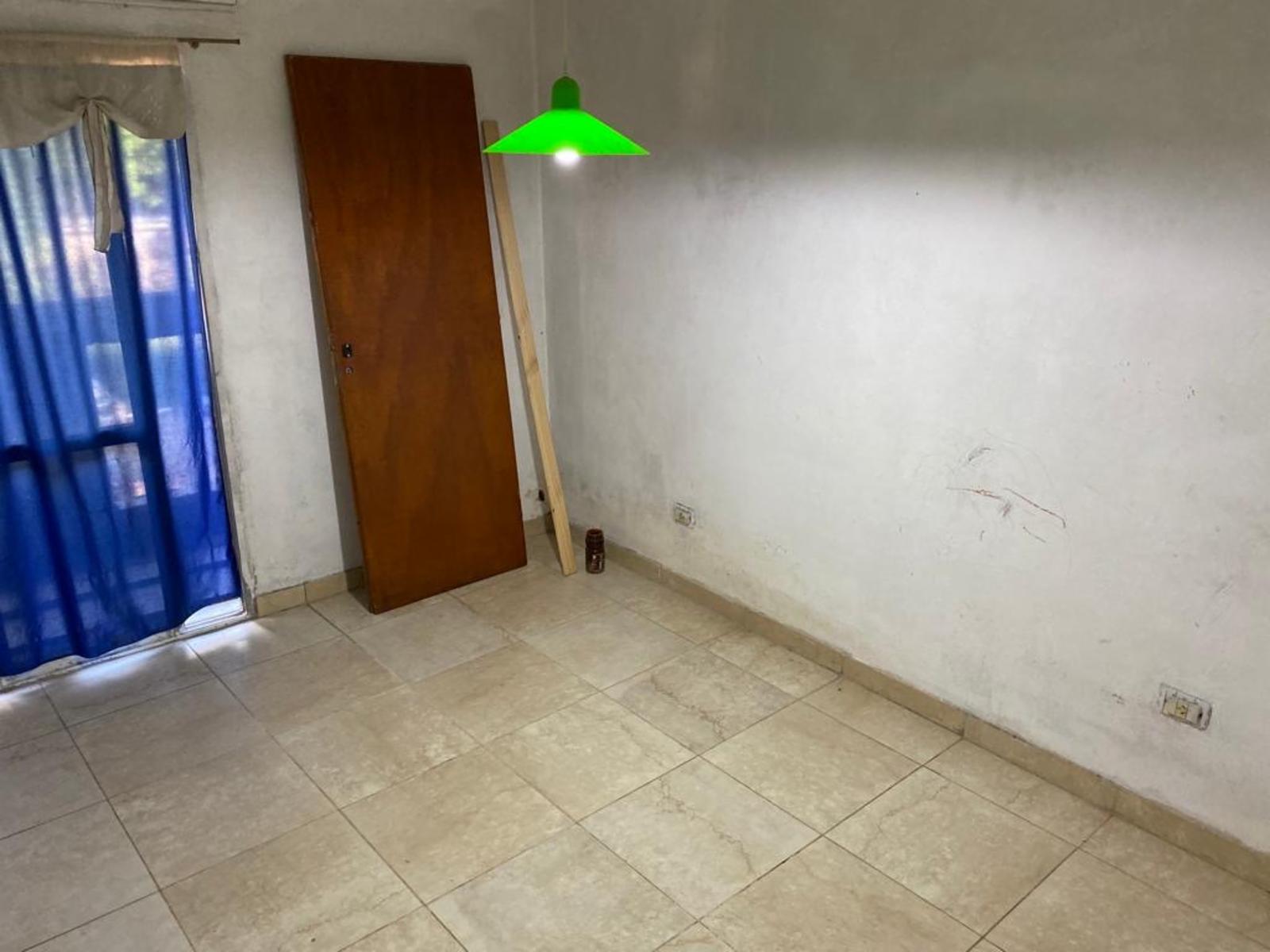 Duplex 3 ambientes - Paso del Rey — foto 6