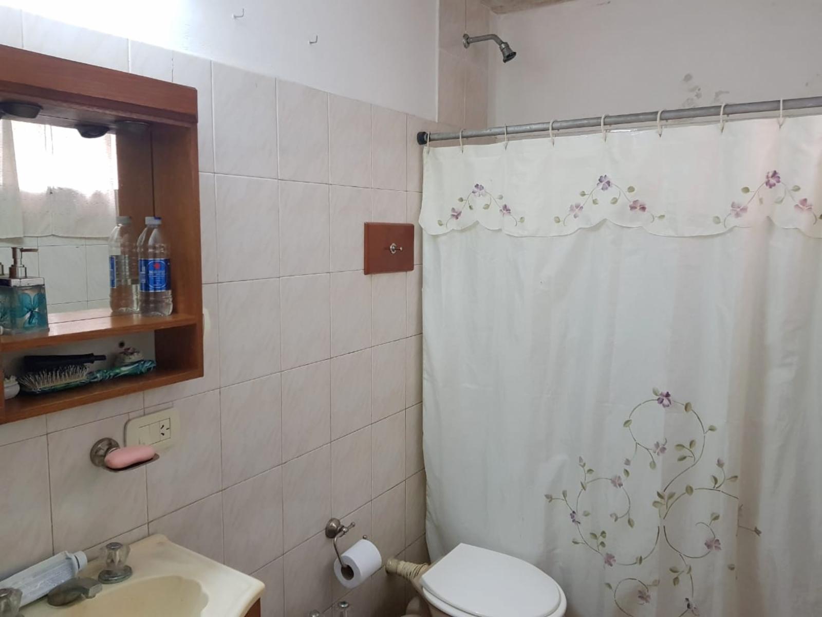3 Casas De 3 Ambientes Cada Uno En Venta - Francisco Alvarez — foto 8
