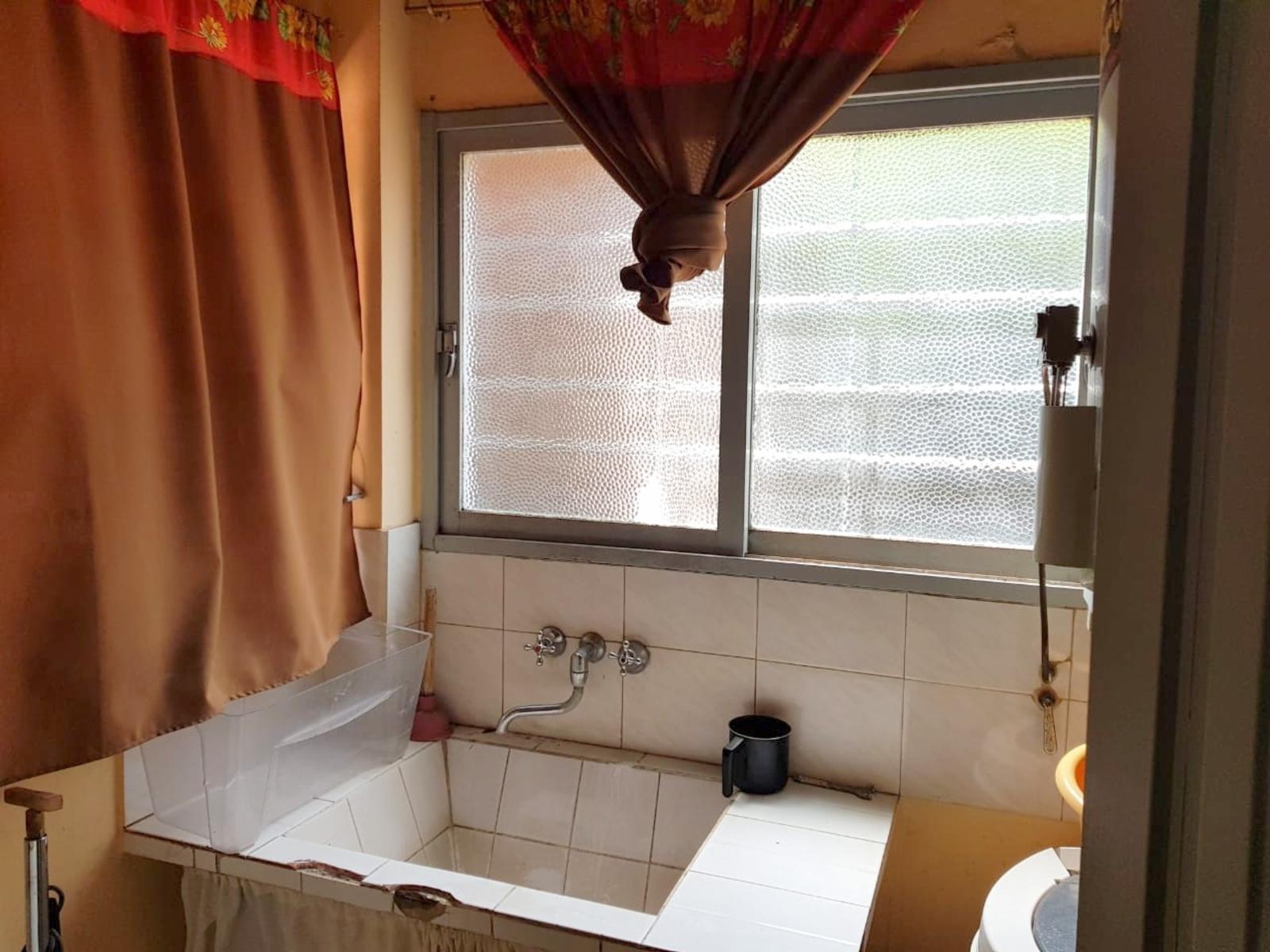 3 Casas De 3 Ambientes Cada Uno En Venta - Francisco Alvarez — foto 10