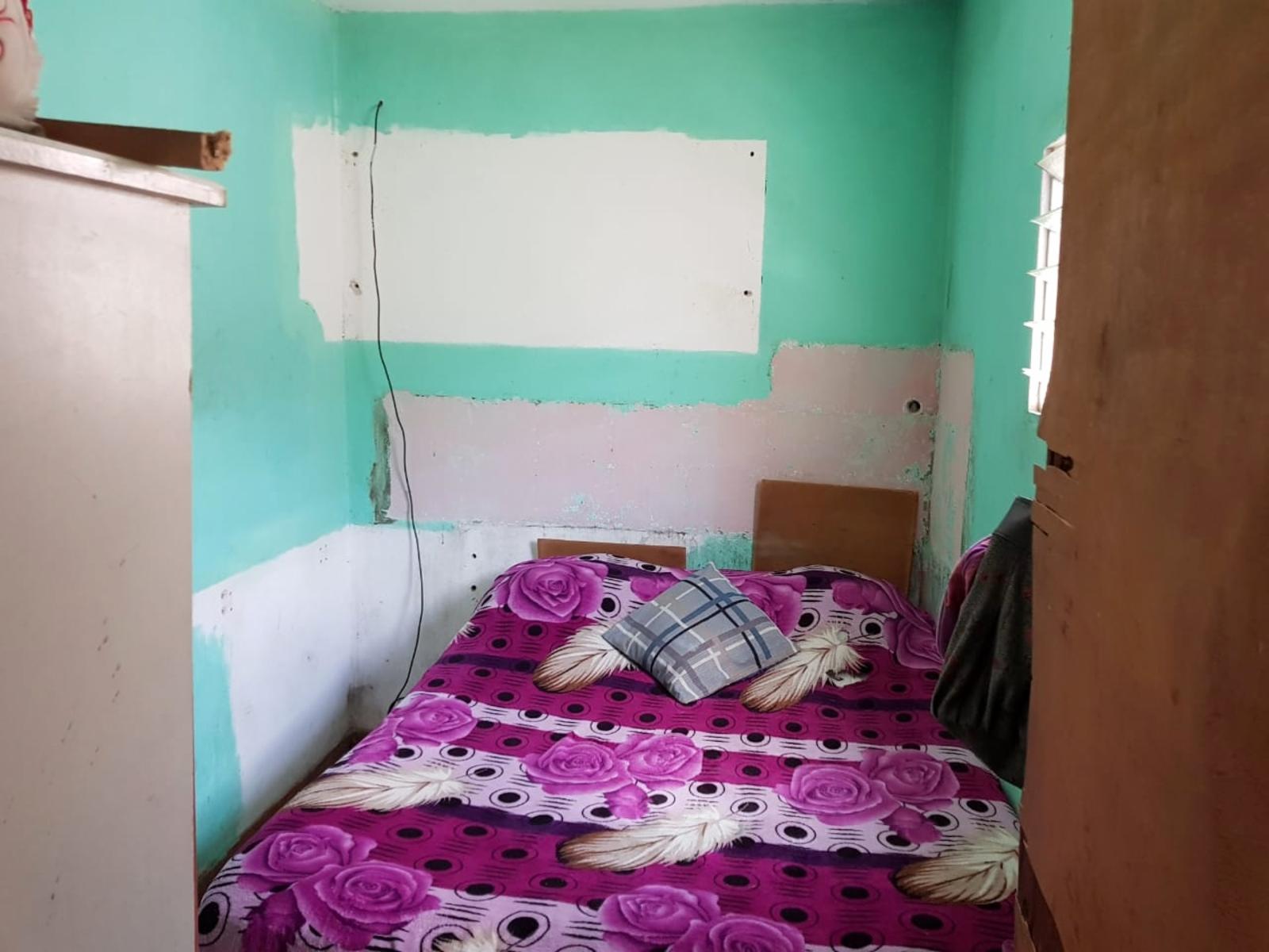 3 Casas De 3 Ambientes Cada Uno En Venta - Francisco Alvarez — foto 14