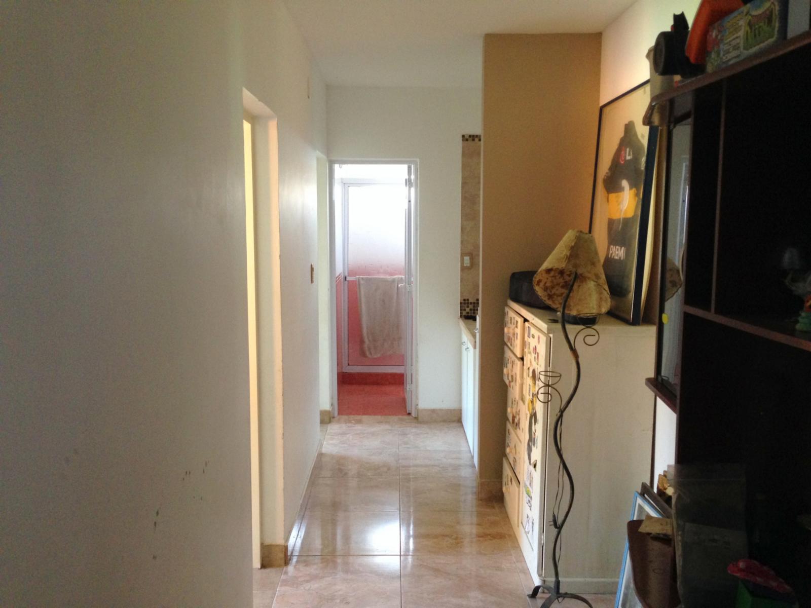 Casa 3 Ambientes En Venta - Francisco Alvarez — foto 5