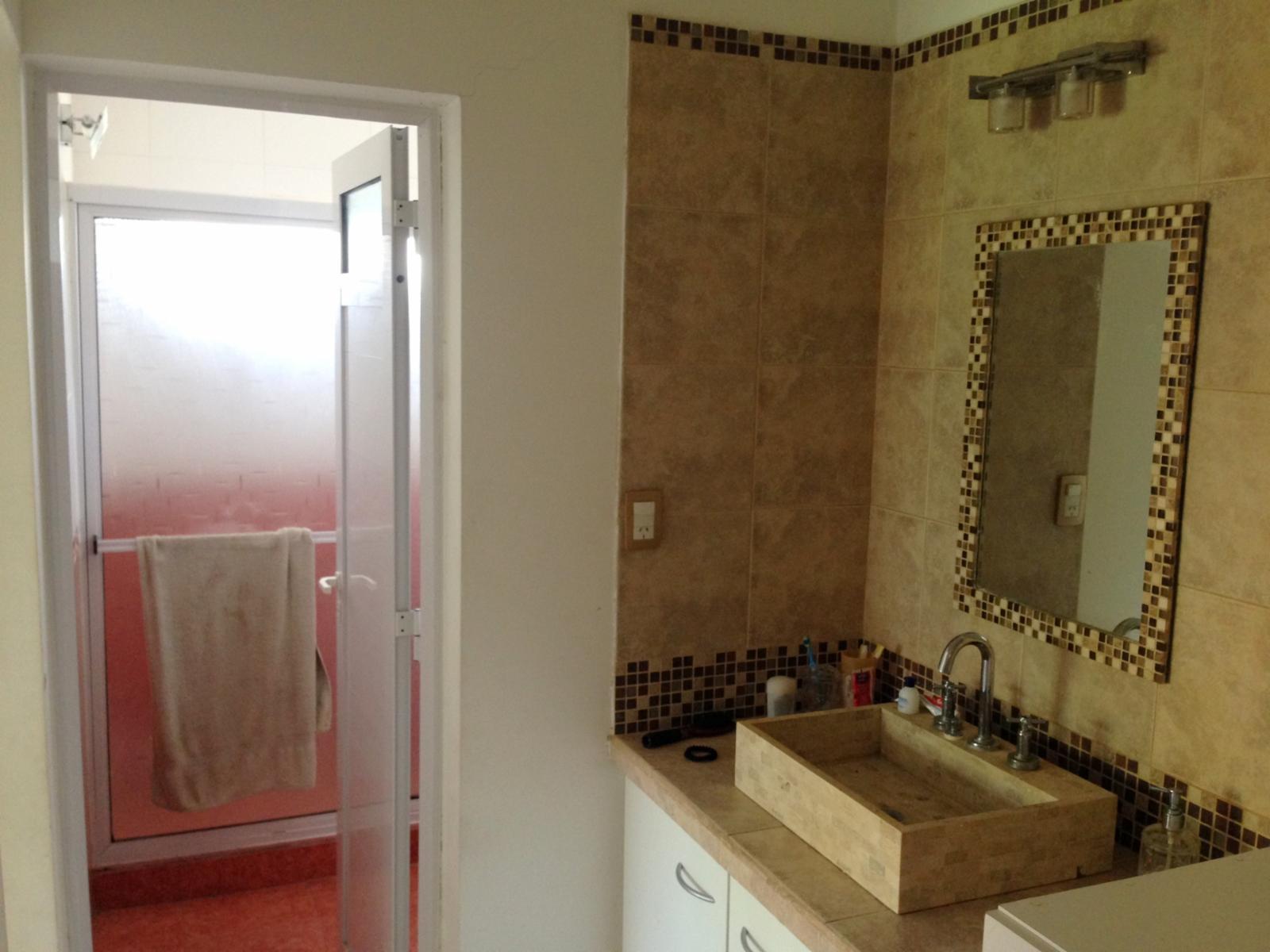Casa 3 Ambientes En Venta - Francisco Alvarez — foto 6
