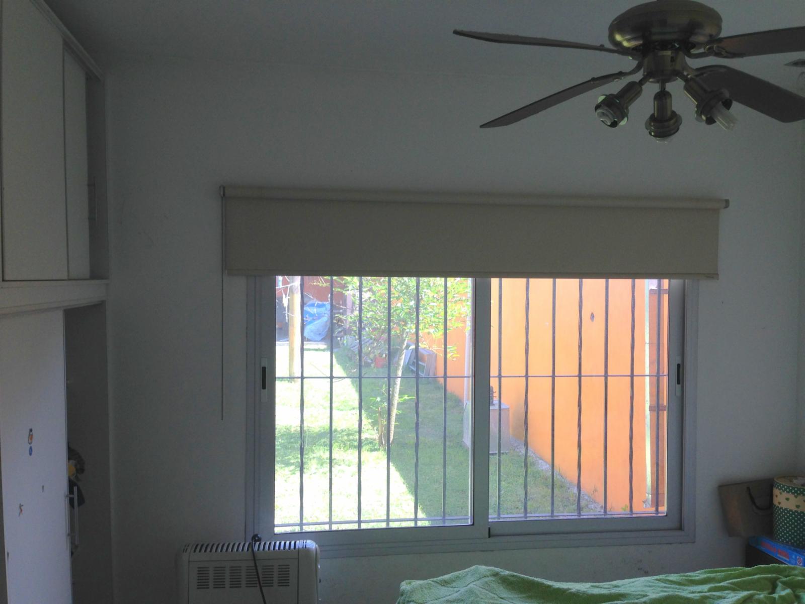 Casa 3 Ambientes En Venta - Francisco Alvarez — foto 7