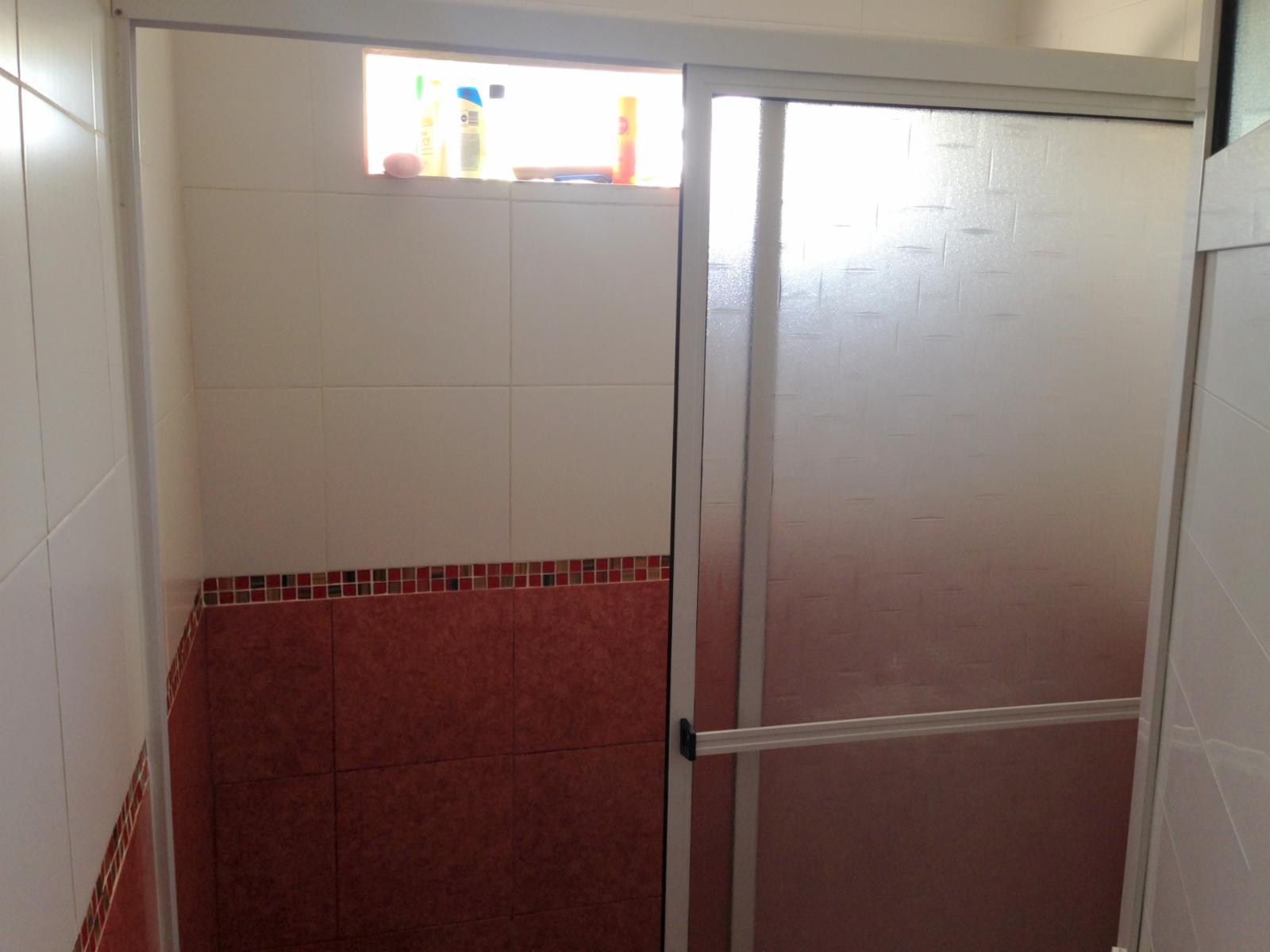 Casa 3 Ambientes En Venta - Francisco Alvarez — foto 8
