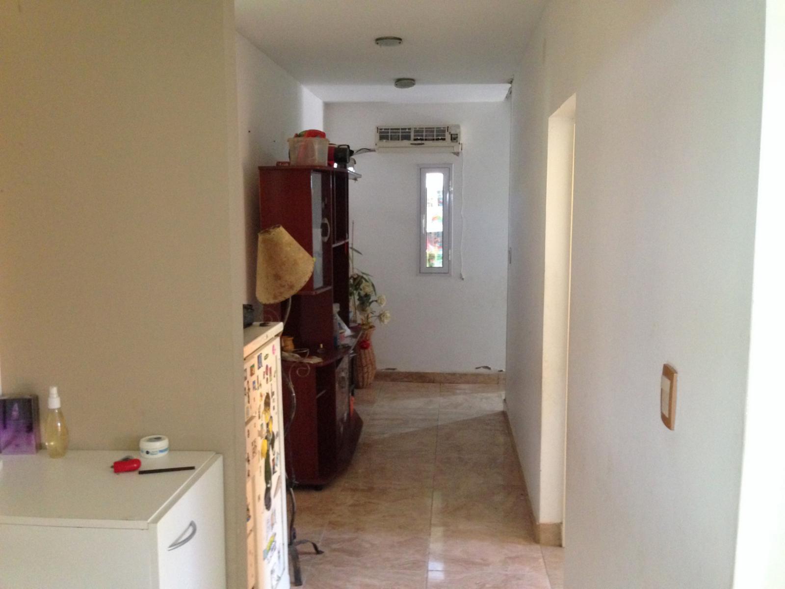 Casa 3 Ambientes En Venta - Francisco Alvarez — foto 9