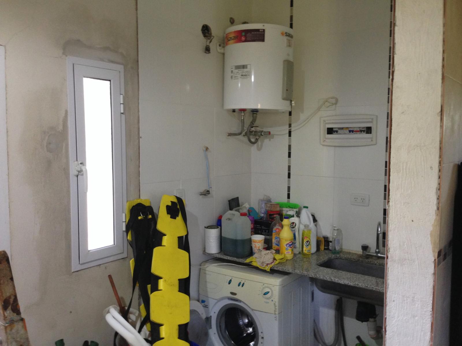 Casa 3 Ambientes En Venta - Francisco Alvarez — foto 10