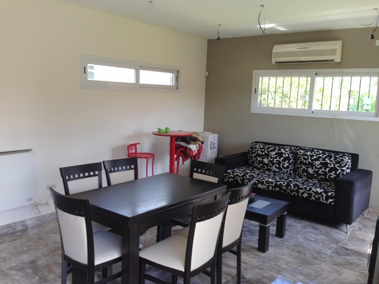 Casa 3 Ambientes En Venta - Francisco Alvarez — foto 11
