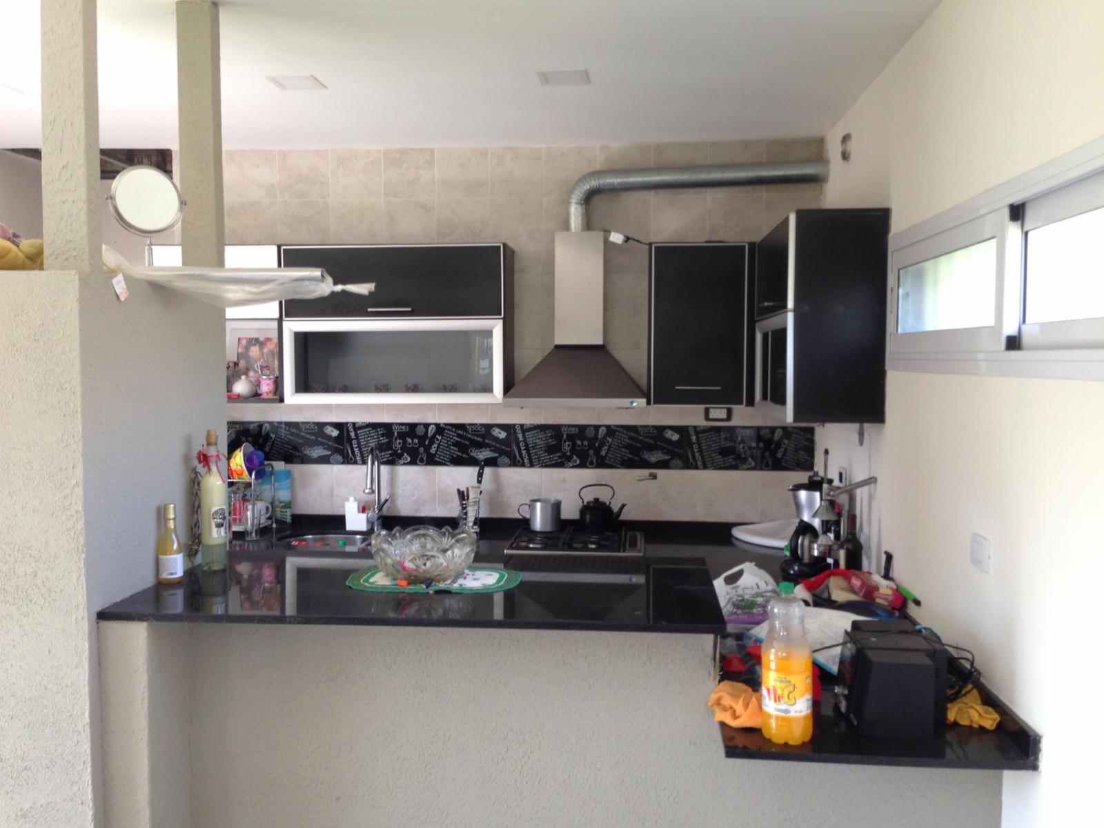 Casa 3 Ambientes En Venta - Francisco Alvarez — foto 13