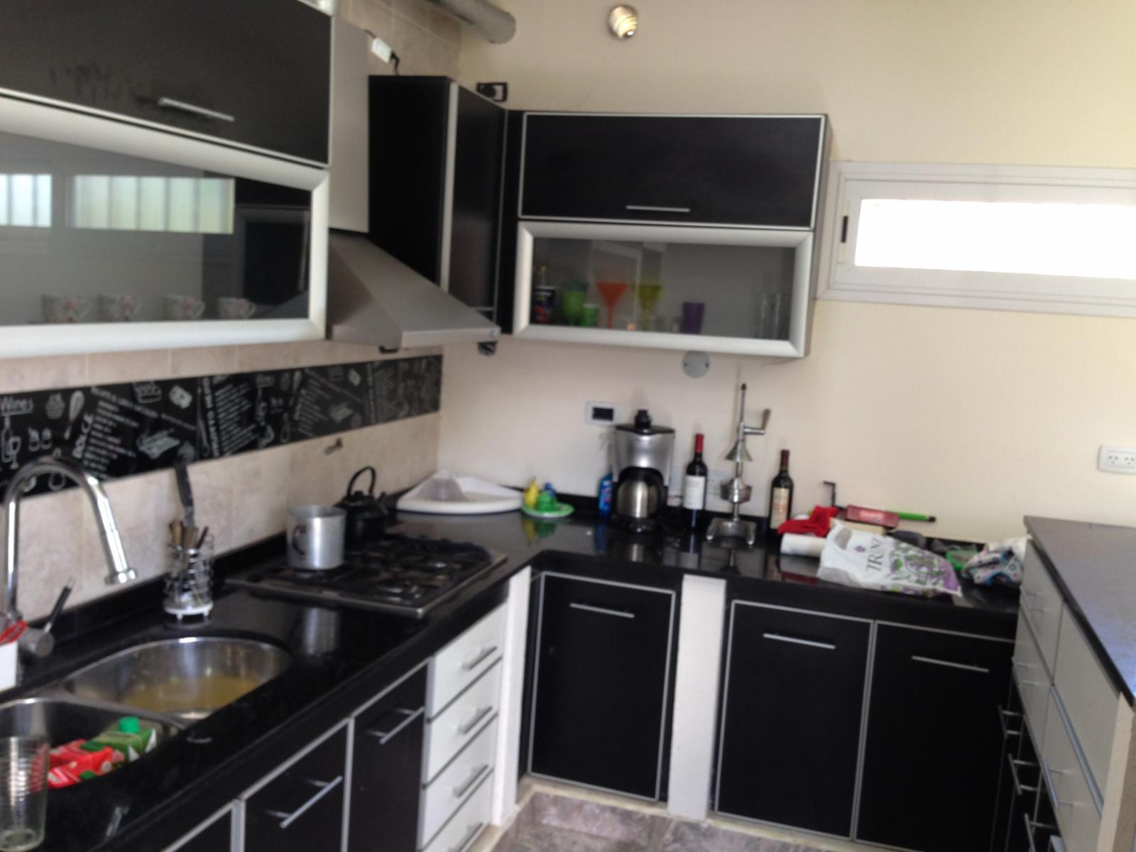 Casa 3 Ambientes En Venta - Francisco Alvarez — foto 14