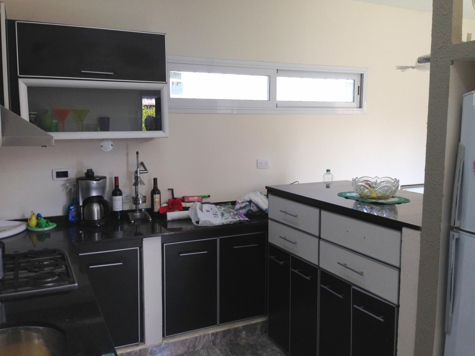 Casa 3 Ambientes En Venta - Francisco Alvarez — foto 15