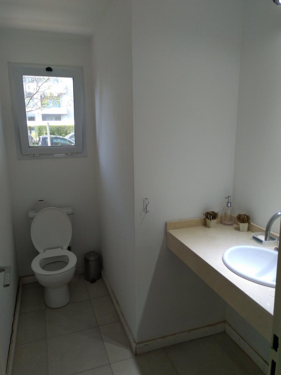 Departamento 3 Ambientes En Venta - Barrio El Palmar, Nordelta, Rincon De Milberg — foto 5