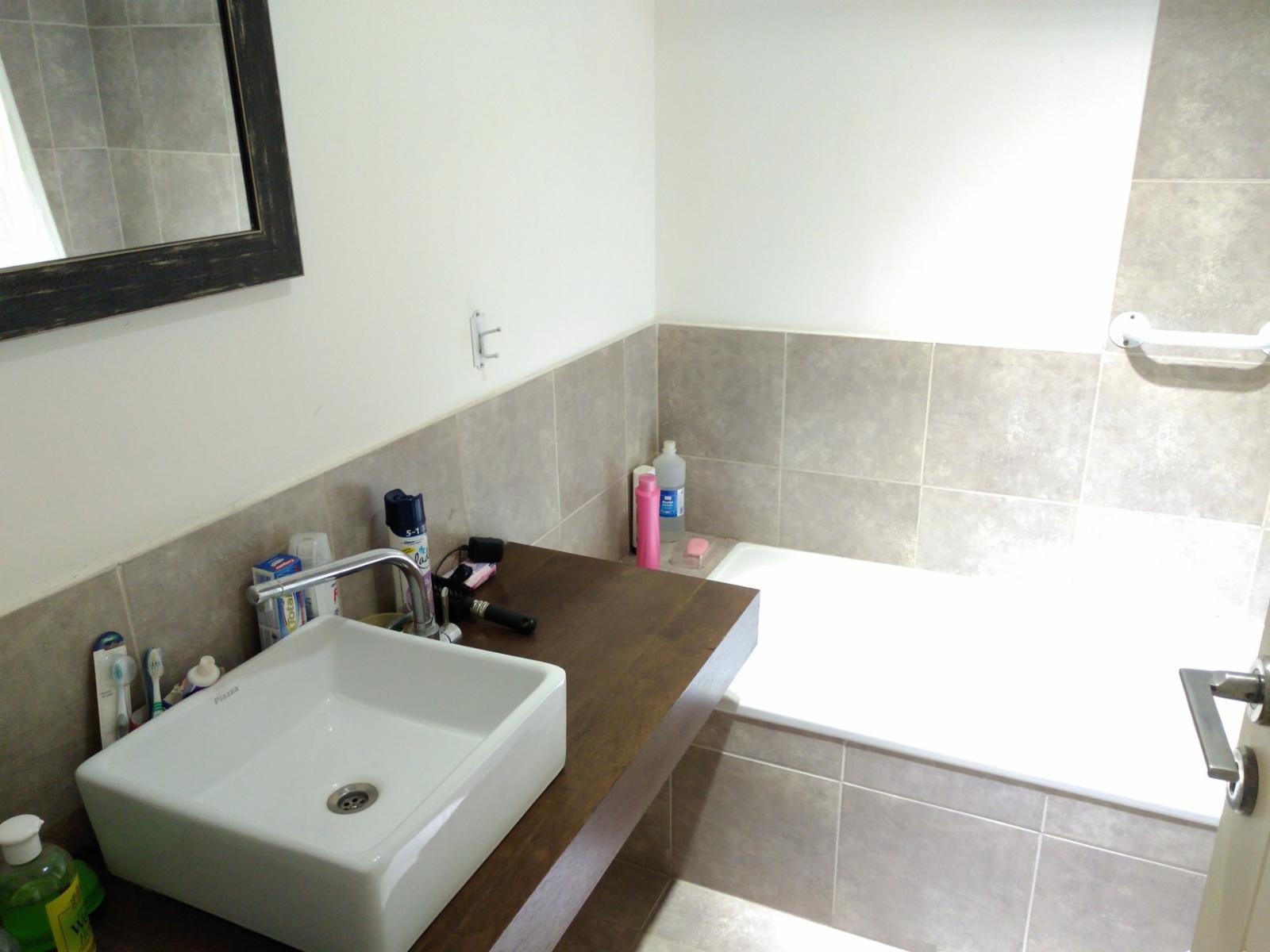 Departamento 3 Ambientes En Venta - Barrio El Palmar, Nordelta, Rincon De Milberg — foto 6