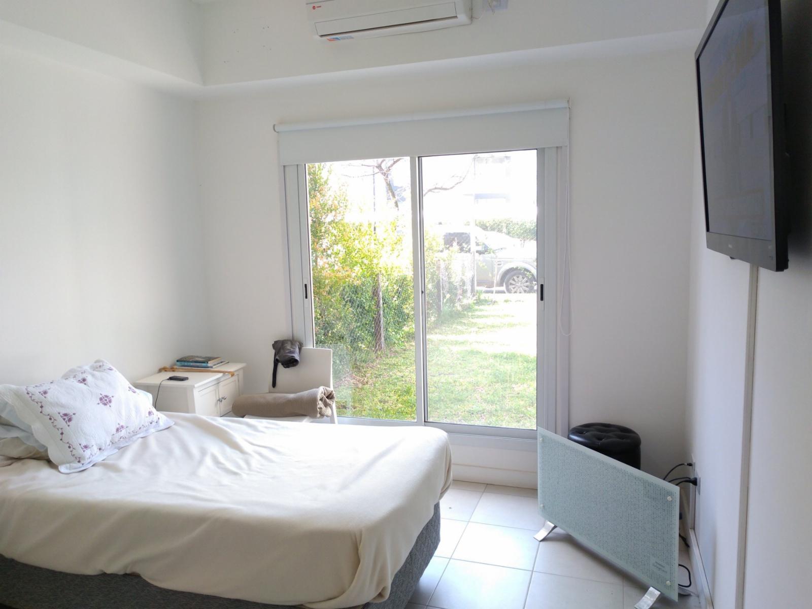 Departamento 3 Ambientes En Venta - Barrio El Palmar, Nordelta, Rincon De Milberg — foto 7