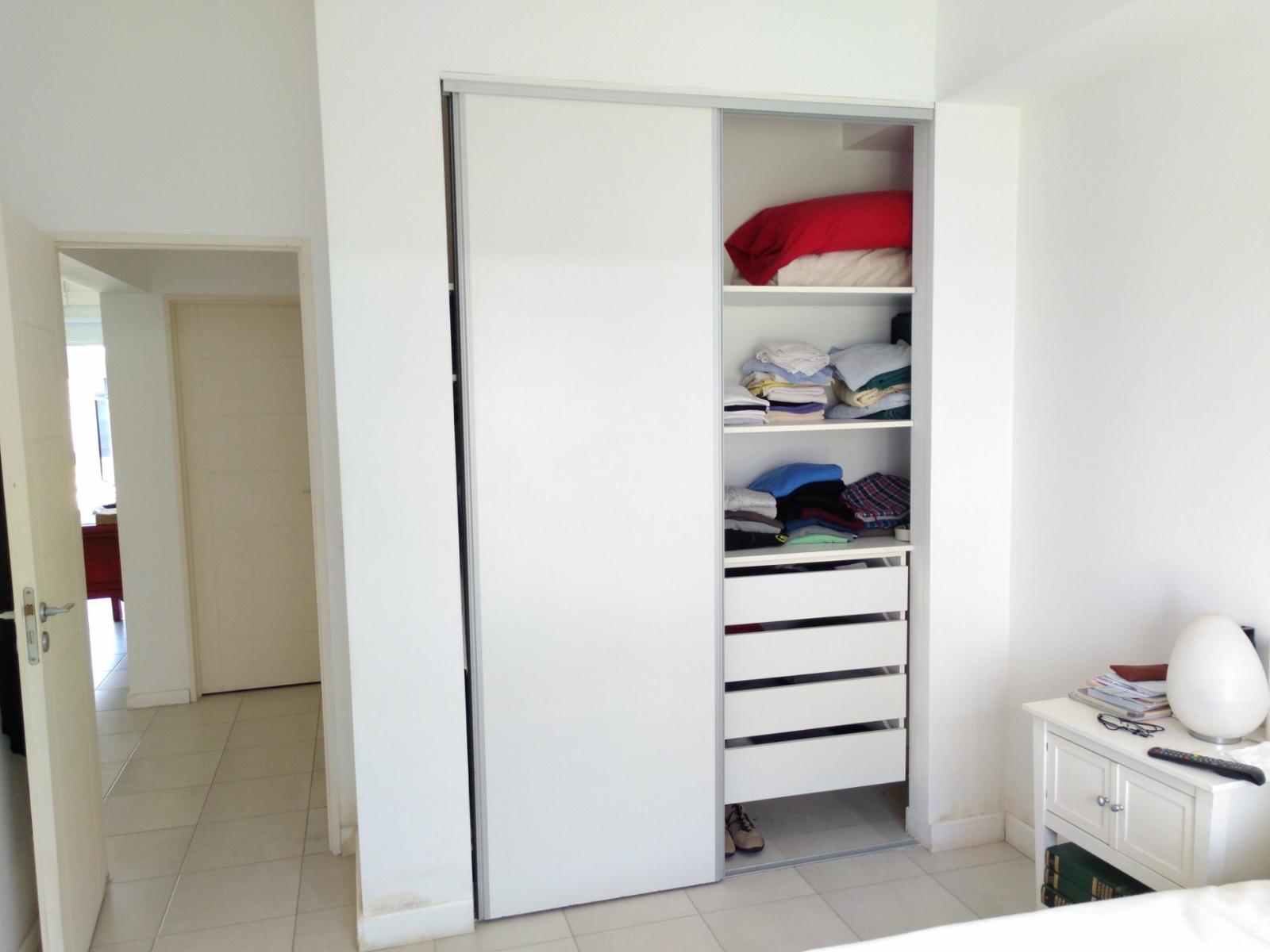 Departamento 3 Ambientes En Venta - Barrio El Palmar, Nordelta, Rincon De Milberg — foto 8