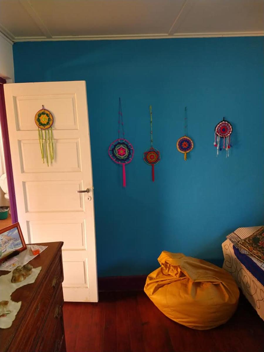 Casa 3 Ambientes En Venta Lote 1400 m2 - Delta, Tigre — foto 6