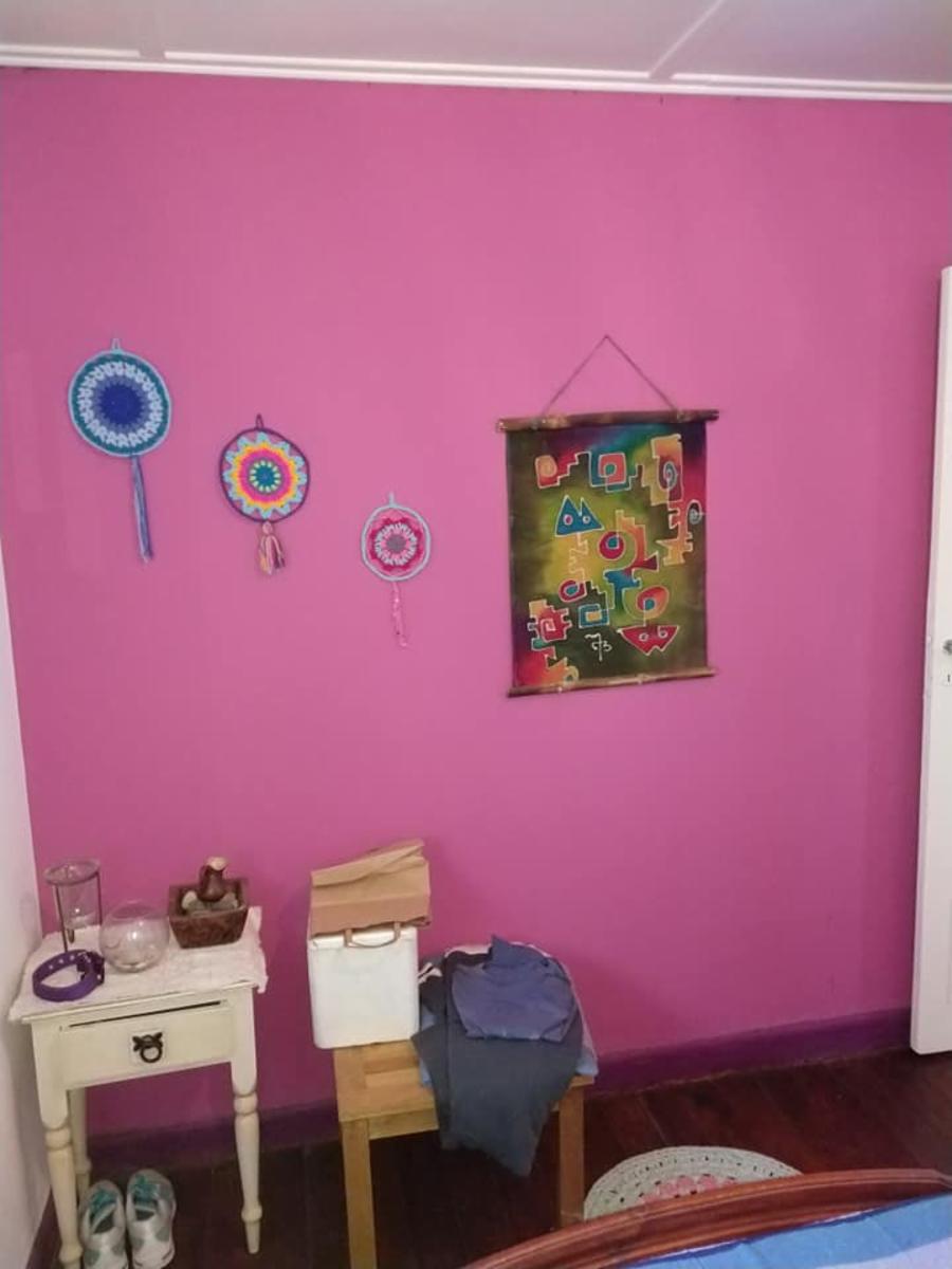 Casa 3 Ambientes En Venta Lote 1400 m2 - Delta, Tigre — foto 7